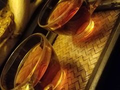 -泰合玺·精油疗愈 SPA(南京河西万达店)
