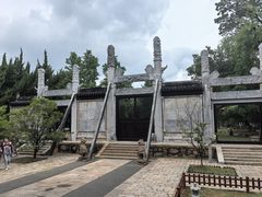 -苏州文庙(姑苏区)