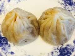 -熙盛源(复兴路店)