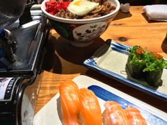 -三月居酒屋(青年大街店)