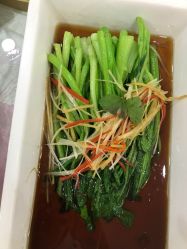 -甘井子区冠豪主题婚礼酒店宴会厅(机场店)