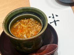 -小十Omakase(地王大厦店)