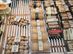 -多乐之日(颐堤港店)
