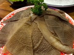 -楠火锅(昆山金鹰店)