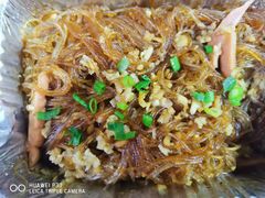 -管氏翅吧(护国寺店)