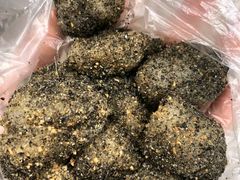 -叶氏麻糍(鼓浪屿店)