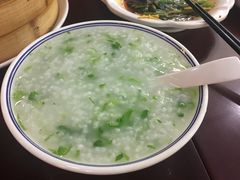 -包谋天下(奥克斯广场店)