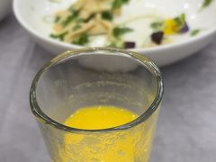 -红菜坊·烤鸭·川鲁宴(石园店)