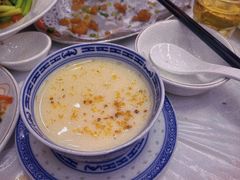 -金多鱼大排档·烤鱼·烧烤·宵夜(江南水都店)
