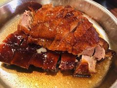 -农汤老店(顺联公园里店)