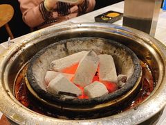 -胡哥烤肥牛(车公庙店)