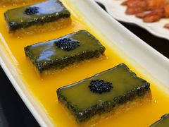 -悦真雅院·四合院·清真私房菜(雍和宫店)