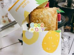 -麦当劳(宾水西道店)