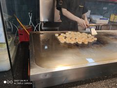 -诱货海鲜自助火锅(爱琴海购物公园东百店)