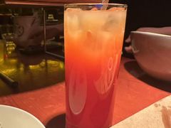 -火鬼 PYRO(五道口店)