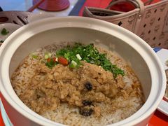 -侯师傅热炒店(印象城店)