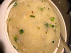 -云海肴云南菜·蒸汽石锅鱼(青岛万象城店)