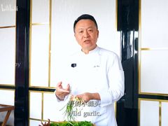 -钟山体育运动公园