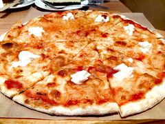 -THE PRESS(复旦大学店)