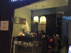 -Dragonfly悠庭·按摩Spa(静安嘉里中心店)