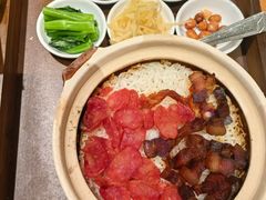 -避风塘·老港味餐厅(虹口龙之梦店)