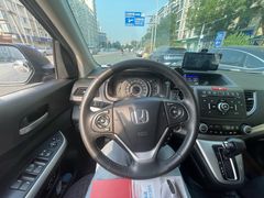 -易通行汽车陪练(通州店)