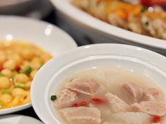 -闽和南(深圳万象城店)