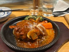 -铃木食堂(杨梅竹店)