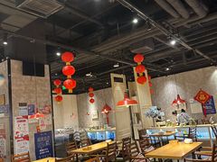 -小大董·烤鸭(五棵松店)