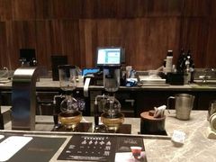 -星巴克臻选(南京艾尚天地店)