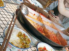 -董眼镜火锅(洪崖洞总店)