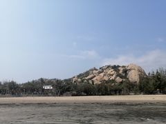-浪琴湾度假村