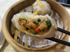 -万山楼海鲜酒家·二十三年老字号