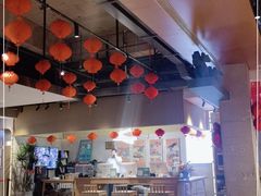-庄子梦然·城市微度假·24h按摩·推拿·spa