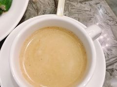 -水都假日酒店-海韵西餐厅(龙胜路店)