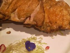 -小放牛炒菜馆(中山路乐汇城店)