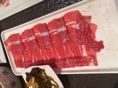 -蒙都43°9羊火锅(平庄店)