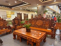 -孙府大院(步行街店)