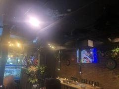 -鑫釜山海鲜烧烤(浑南店)