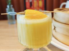 -连鹭海鲜·大连菜(星海店)