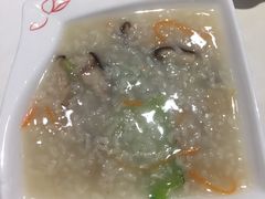 -嘉和一品粥(魏公村店)