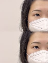 -Four Seven·半永久纹眉