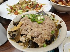 -顺平人家