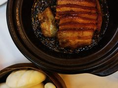 -眉州东坡(亚运村店)