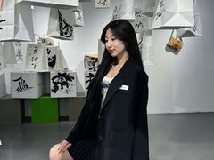 -栖乐荟购物广场