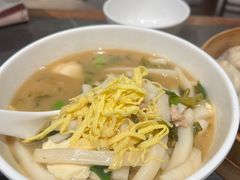 -同心楼(解放北路店)