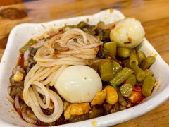 -西环肥仔螺蛳粉(总店)