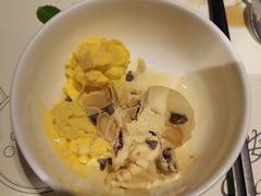 -马哥孛罗酒店·SAVVY全日餐厅