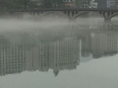 -广东温泉宾馆