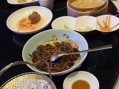 -上海人家花樣年华(虹口龙之梦店)